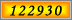Besucher: 122930