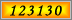 Besucher: 123130