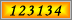 Besucher: 123134