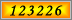 Besucher: 123226