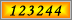 Besucher: 123244