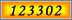 Besucher: 123302