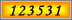 Besucher: 123531