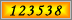 Besucher: 123538