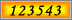 Besucher: 123543