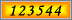 Besucher: 123544