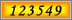 Besucher: 123549