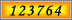 Besucher: 123764