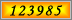 Besucher: 123985