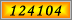 Besucher: 124104