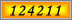Besucher: 124211