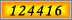 Besucher: 124416