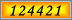 Besucher: 124421