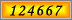 Besucher: 124667