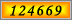 Besucher: 124669