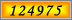 Besucher: 124975