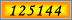 Besucher: 125144
