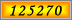 Besucher: 125270