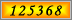 Besucher: 125368