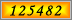 Besucher: 125482