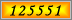Besucher: 125551