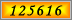 Besucher: 125616