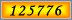 Besucher: 125776