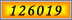 Besucher: 126019
