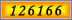 Besucher: 126166