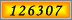 Besucher: 126307