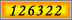 Besucher: 126322