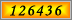 Besucher: 126436