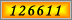 Besucher: 126611