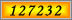 Besucher: 127232