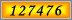 Besucher: 127476