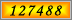 Besucher: 127488