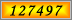 Besucher: 127497