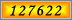 Besucher: 127622