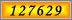 Besucher: 127629