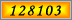 Besucher: 128103