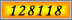 Besucher: 128118