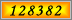 Besucher: 128382