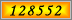 Besucher: 128552