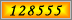 Besucher: 128555