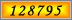 Besucher: 128795