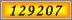 Besucher: 129207