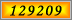 Besucher: 129209