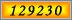 Besucher: 129230