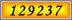 Besucher: 129237