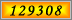 Besucher: 129308